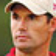 Illustration for article titled Padraig Harrington On First Major Victory: That Was Boring